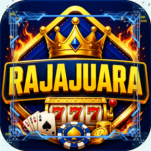 rajajuara — galeri pratinjau Resmi APK